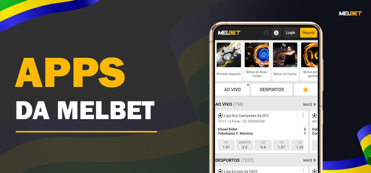 Desfrute de bônus maciços ao ganhar apostas acumuladas na 1xBet 