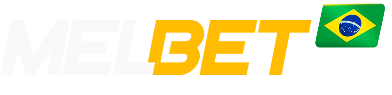melbet brasil logo