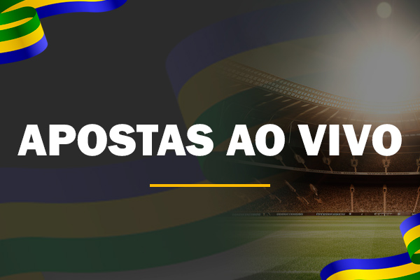 Apostas ao vivo na empresa de apostas MELbet. Altas probabilidades em apostas esportivas ao vivo.